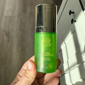 Tata Harper Illuminating Eye Creme Refillable